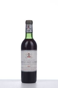 france-bordeaux-wine-pape-clement-1967-2